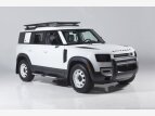 Thumbnail Photo 0 for 2023 Land Rover Defender